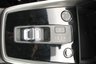 USED 2021 21 AUDI A3 1.4 TFSIe 40 S line Sportback 5dr Petrol Plug-in Hybrid S Tronic Euro 6 (s/s) 13kWh (204 ps) 