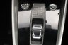 USED 2021 21 AUDI A3 1.4 TFSIe 40 S line Sportback 5dr Petrol Plug-in Hybrid S Tronic Euro 6 (s/s) 13kWh (204 ps) 