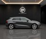 USED 2021 21 AUDI A3 1.4 TFSIe 40 S line Sportback 5dr Petrol Plug-in Hybrid S Tronic Euro 6 (s/s) 13kWh (204 ps) 