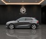 USED 2021 21 AUDI A3 1.4 TFSIe 40 S line Sportback 5dr Petrol Plug-in Hybrid S Tronic Euro 6 (s/s) 13kWh (204 ps) 