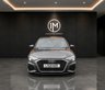 USED 2021 21 AUDI A3 1.4 TFSIe 40 S line Sportback 5dr Petrol Plug-in Hybrid S Tronic Euro 6 (s/s) 13kWh (204 ps) 