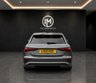 USED 2021 21 AUDI A3 1.4 TFSIe 40 S line Sportback 5dr Petrol Plug-in Hybrid S Tronic Euro 6 (s/s) 13kWh (204 ps) 