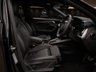 USED 2021 21 AUDI A3 1.4 TFSIe 40 S line Sportback 5dr Petrol Plug-in Hybrid S Tronic Euro 6 (s/s) 13kWh (204 ps) 
