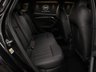 USED 2021 21 AUDI A3 1.4 TFSIe 40 S line Sportback 5dr Petrol Plug-in Hybrid S Tronic Euro 6 (s/s) 13kWh (204 ps) 