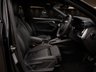 USED 2021 21 AUDI A3 1.4 TFSIe 40 S line Sportback 5dr Petrol Plug-in Hybrid S Tronic Euro 6 (s/s) 13kWh (204 ps) 