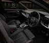 USED 2021 21 AUDI A3 1.4 TFSIe 40 S line Sportback 5dr Petrol Plug-in Hybrid S Tronic Euro 6 (s/s) 13kWh (204 ps) 
