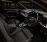 USED 2021 21 AUDI A3 1.4 TFSIe 40 S line Sportback 5dr Petrol Plug-in Hybrid S Tronic Euro 6 (s/s) 13kWh (204 ps) 