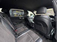 USED 2019 AUDI Q7 3.0 TDI V6 50 S line SUV 5dr Diesel Tiptronic quattro Euro 6 (s/s) (286 ps) HALF LEATHER INTERIOR + HEATED SEATS + PARKING SENSORS