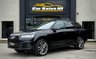 USED 2019 AUDI Q7 3.0 TDI V6 50 S line SUV 5dr Diesel Tiptronic quattro Euro 6 (s/s) (286 ps) HALF LEATHER INTERIOR + HEATED SEATS + PARKING SENSORS