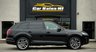 USED 2019 AUDI Q7 3.0 TDI V6 50 S line SUV 5dr Diesel Tiptronic quattro Euro 6 (s/s) (286 ps) HALF LEATHER INTERIOR + HEATED SEATS + PARKING SENSORS