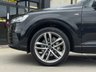 USED 2019 AUDI Q7 3.0 TDI V6 50 S line SUV 5dr Diesel Tiptronic quattro Euro 6 (s/s) (286 ps) HALF LEATHER INTERIOR + HEATED SEATS + PARKING SENSORS