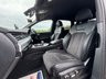 USED 2019 AUDI Q7 3.0 TDI V6 50 S line SUV 5dr Diesel Tiptronic quattro Euro 6 (s/s) (286 ps) HALF LEATHER INTERIOR + HEATED SEATS + PARKING SENSORS