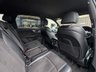 USED 2019 AUDI Q7 3.0 TDI V6 50 S line SUV 5dr Diesel Tiptronic quattro Euro 6 (s/s) (286 ps) HALF LEATHER INTERIOR + HEATED SEATS + PARKING SENSORS