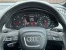 USED 2019 AUDI Q7 3.0 TDI V6 50 S line SUV 5dr Diesel Tiptronic quattro Euro 6 (s/s) (286 ps) HALF LEATHER INTERIOR + HEATED SEATS + PARKING SENSORS