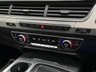USED 2019 AUDI Q7 3.0 TDI V6 50 S line SUV 5dr Diesel Tiptronic quattro Euro 6 (s/s) (286 ps) HALF LEATHER INTERIOR + HEATED SEATS + PARKING SENSORS
