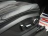 USED 2019 AUDI Q7 3.0 TDI V6 50 S line SUV 5dr Diesel Tiptronic quattro Euro 6 (s/s) (286 ps) HALF LEATHER INTERIOR + HEATED SEATS + PARKING SENSORS