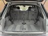 USED 2019 AUDI Q7 3.0 TDI V6 50 S line SUV 5dr Diesel Tiptronic quattro Euro 6 (s/s) (286 ps) HALF LEATHER INTERIOR + HEATED SEATS + PARKING SENSORS