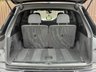USED 2019 AUDI Q7 3.0 TDI V6 50 S line SUV 5dr Diesel Tiptronic quattro Euro 6 (s/s) (286 ps) HALF LEATHER INTERIOR + HEATED SEATS + PARKING SENSORS