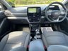 USED 2023 23 HYUNDAI IONIQ IONIQ Premium BEV 5dr VAT Q
