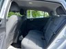 USED 2023 23 HYUNDAI IONIQ IONIQ Premium BEV 5dr VAT Q