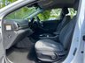 USED 2023 23 HYUNDAI IONIQ IONIQ Premium BEV 5dr VAT Q