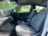 USED 2023 23 HYUNDAI IONIQ IONIQ Premium BEV 5dr VAT Q