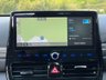 USED 2023 23 HYUNDAI IONIQ IONIQ Premium BEV 5dr VAT Q