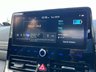 USED 2023 23 HYUNDAI IONIQ IONIQ Premium BEV 5dr VAT Q