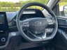 USED 2023 23 HYUNDAI IONIQ IONIQ Premium BEV 5dr VAT Q