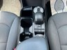 USED 2023 23 HYUNDAI IONIQ IONIQ Premium BEV 5dr VAT Q