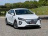 USED 2023 23 HYUNDAI IONIQ IONIQ Premium BEV 5dr VAT Q