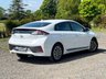 USED 2023 23 HYUNDAI IONIQ IONIQ Premium BEV 5dr VAT Q