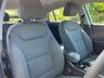 USED 2023 23 HYUNDAI IONIQ IONIQ Premium BEV 5dr VAT Q