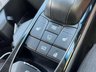 USED 2023 23 HYUNDAI IONIQ IONIQ Premium BEV 5dr VAT Q