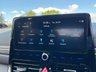 USED 2023 23 HYUNDAI IONIQ IONIQ Premium BEV 5dr VAT Q