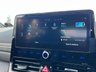USED 2023 23 HYUNDAI IONIQ IONIQ Premium BEV 5dr VAT Q