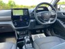 USED 2023 23 HYUNDAI IONIQ IONIQ Premium BEV 5dr VAT Q