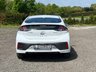 USED 2023 23 HYUNDAI IONIQ IONIQ Premium BEV 5dr VAT Q