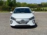 USED 2023 23 HYUNDAI IONIQ IONIQ Premium BEV 5dr VAT Q