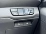 USED 2023 23 HYUNDAI IONIQ IONIQ Premium BEV 5dr VAT Q