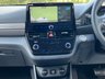 USED 2023 23 HYUNDAI IONIQ IONIQ Premium BEV 5dr VAT Q
