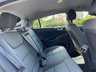 USED 2023 23 HYUNDAI IONIQ IONIQ Premium BEV 5dr VAT Q