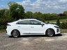 USED 2023 23 HYUNDAI IONIQ IONIQ Premium BEV 5dr VAT Q