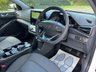USED 2023 23 HYUNDAI IONIQ IONIQ Premium BEV 5dr VAT Q