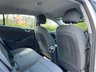 USED 2023 23 HYUNDAI IONIQ IONIQ Premium BEV 5dr VAT Q