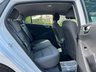 USED 2023 23 HYUNDAI IONIQ IONIQ Premium BEV 5dr VAT Q