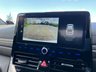 USED 2023 23 HYUNDAI IONIQ IONIQ Premium BEV 5dr VAT Q