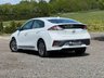 USED 2023 23 HYUNDAI IONIQ IONIQ Premium BEV 5dr VAT Q