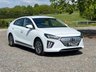 USED 2023 23 HYUNDAI IONIQ IONIQ Premium BEV 5dr VAT Q