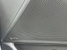 USED 2023 23 HYUNDAI IONIQ IONIQ Premium BEV 5dr VAT Q